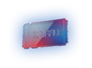 Join into Raffle
